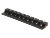 ZKN-10-10 A42-5493