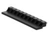 ZKN-4-10 A42-5293