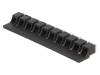 ZKN-6-10 A42-5393