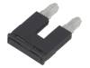 ZSN-10-2 A42-6413
