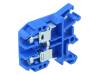 ZUG-G10 A11-0206