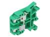 ZUG-G10 A11-0205