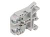 ZUG-G10 A11-0208