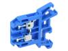 ZUG-G2,5 A11-0076