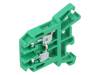 ZUG-G2,5 A11-0075