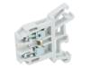 ZUG-G2,5 A11-0078