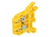 ZUG-G2,5 A11-0071