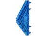 1267930000 BZT PRV16 BL 35X15