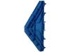 1267940000 BZT PRV16 BL 35X7.5