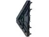 1173540000 BZT PRV16 SW 35X15