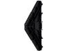 1173550000 BZT PRV16 SW 35X7.5
