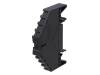 1173600000 BZT PRV4 SW 35X7.5