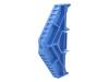 1267970000 BZT PRV8 BL 35X7.5