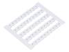 0576261199 DEK 5 GW -