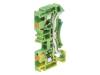 DS4-PE-01P-1C-00AH