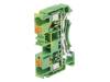 DS6-PE-01P-1C-00AH