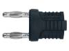 KURZ 14-4 IG MB NI/SW
