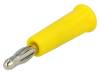 1010-I-GE 1010-I-GE