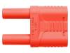 SKURZ 6100/19-4 IG 2MB NI/RT