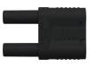 SKURZ 6100/19-4 IG 2MB NI/SW