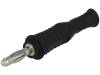 1069-PRO-SW 1069-PRO-SW