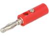 BC-002/R