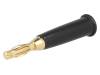BC-003/B