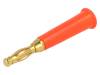 BC-003/R