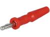 R8-20A-RED R8-20A-RED