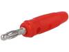 R8-25A-RED R8-25A-RED