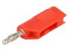 R8-27A-RED R8-27A-RED