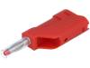 R8-104-RED R8-104-RED
