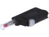 BDP-104-B