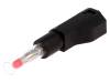 BSP-104-B