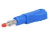 BSP-104-BL