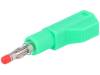 BSP-104-G
