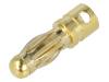 GC4016-M