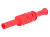 1063-IEC-RT 1063-IEC-RT