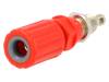 POL 6718/SW
