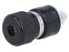R1-26B BLACK