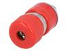 R1-26B RED