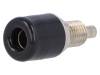 RC170-SW