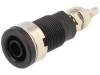 SEB6446NI/SW