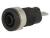 SEB6450NI/SW