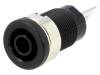 SEB6452/SW