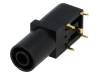 SWEB 6656 AU/SW