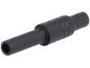 934096-100