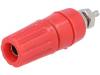 BC-104/R