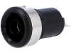 BC-124/B