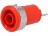 BC-124/R